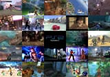 ps2grid