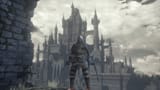 Thief build