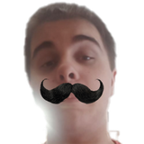 not fabio