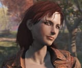 cait