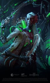 tervantias