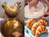 Yum