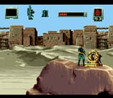 15656598-stargate-snes-in-the-desert
