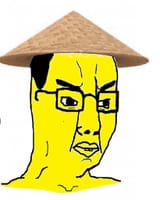 1601805662649