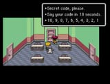 bsnes_2025_07_16_16_29_42_542