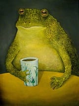 686
