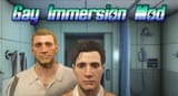 gay_immersion