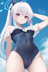 __miyako_blue_archive_drawn_by_tateishi_kureha__00bd857720552cc01ae7f373f8462512