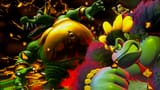 20250716_163045