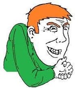 irishmerchant