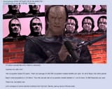 dukat rogan