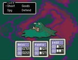 bsnes_2025_07_15_21_31_32_058