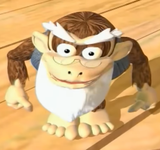 153539