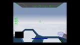 gblwin 2024-09-26 20-14-38