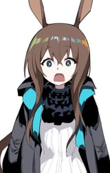 b59f83cf7071f1303e9d2e14c282f739