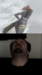 2025052314352549_1