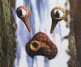 Squirt_DKC3_artwork