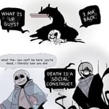 1649373144442
