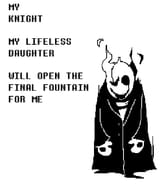 1733761471871749