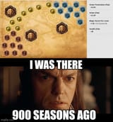 1734458975518591