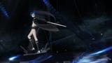 BRS