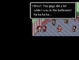 bsnes_2025_07_16_16_37_57_647