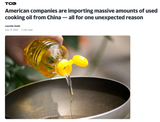 mutts consoom gutter oil