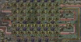 2025-05-26 00_51_52-Factorio_ Space Age 2.0.47