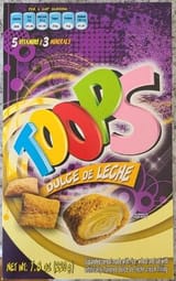 Toops