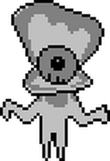 Clam_Girl_overworld_grayed
