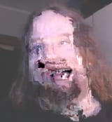 1752816223651248