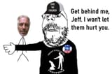Gv79RSmXkAA1Bjr