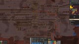 2025-05-15 03_15_20-Factorio_ Space Age 2.0.47
