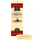 merican