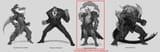 01_Grappler_exploration02_634b1r0lsgejjohqbnpf