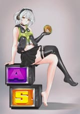 d70e6d2eb4e90e4407c4272ba480673f