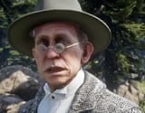 Ajmrdrleopoldstrauss
