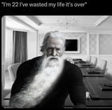 1719513266920614