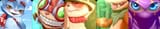 Screenshot_20250716_144809_Adblock Browser