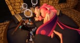 loving-the-new-feature-sleeping-with-your-pals-v0-2ypvj8bp269f1