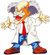 dr.wily_says_look_at_this_nigger