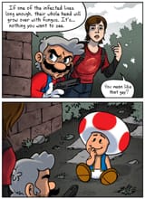 Brent-Toad