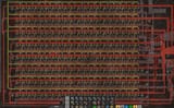 2024-07-13 23_41_49-Factorio 1.1.109