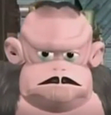1601566659834