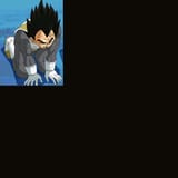 i-kneel-vegeta