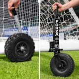 FORZA-Lever-and-360-Wheels-Gen-2-USP3