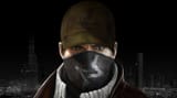 aiden_pearce