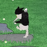 spamton catz