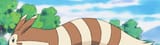 Pokemon-With-The-Series-Worst-Names-Furret