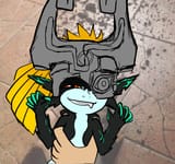 smug